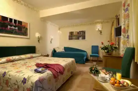 Santa Maria - 31