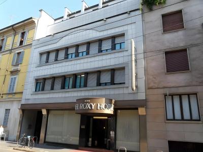 Roxy - 27