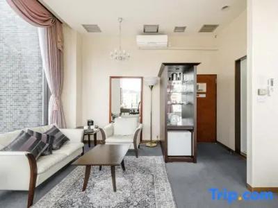 Abashiri Central - 71