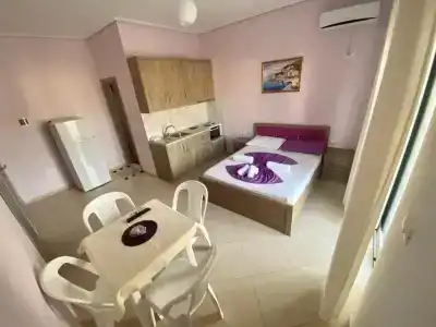 Vila Ali - 26