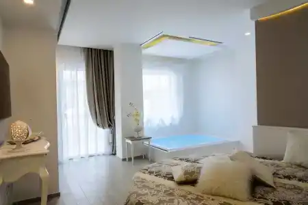 Bellariva Monopoli B&B e Relax - 73