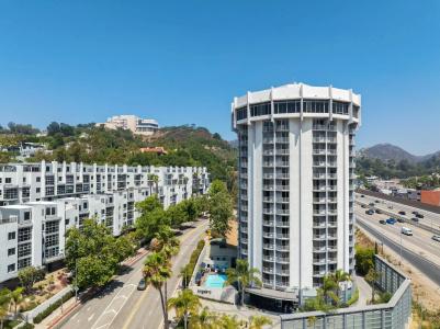 Angeleno - 28