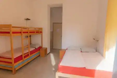 Locarno Youth - 15