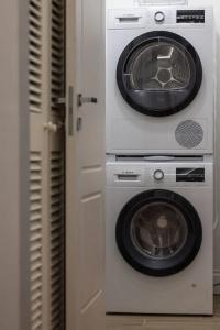 Firenze Rentals Corso 12 - 221