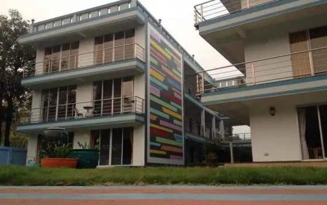 O.U.M. - โรงแรมโอยูเอ็ม - 0