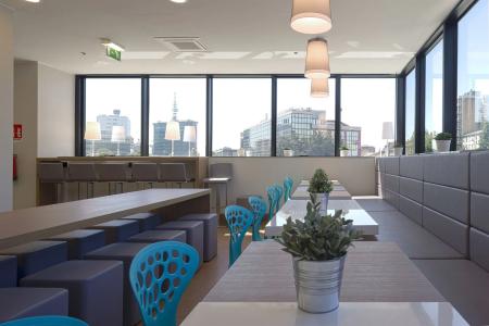 b&b Milano Sesto Marelli - 29