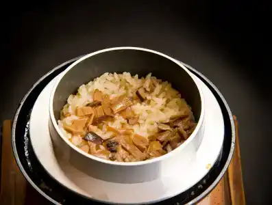 Yamagaso - 6