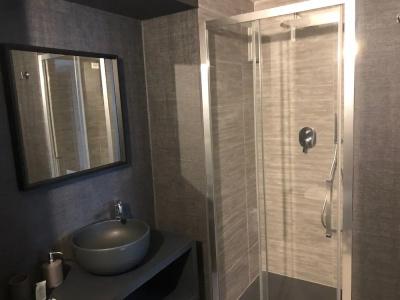 Imbriani Guest House - 31