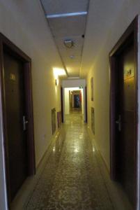 Amman Inn - 13