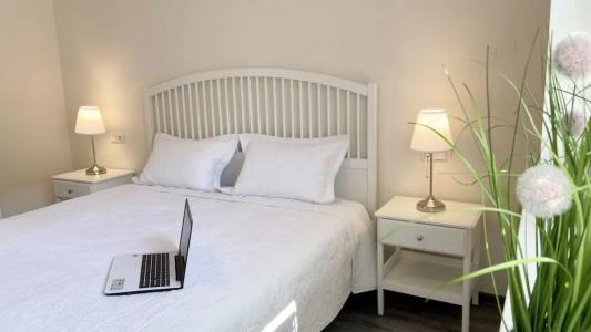 RegioPfäLzer Hof Wernigerode - 75