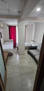 Vera Park Premium Apart Otel - 25
