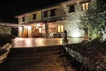 La Castellaia - 0