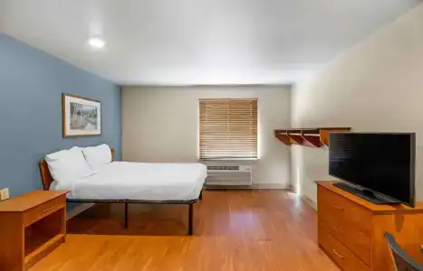 Extended Stay America Select Suites - - South - 3