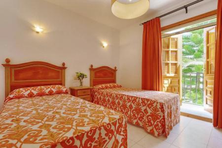 Alegria Infinity Beach - 47