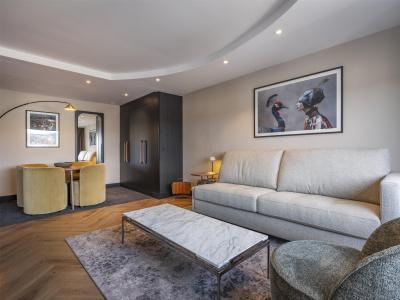 Radisson Blu Scandinavia, Oslo - 130