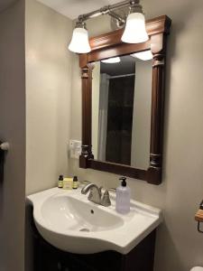 Abalonia Inn - 33