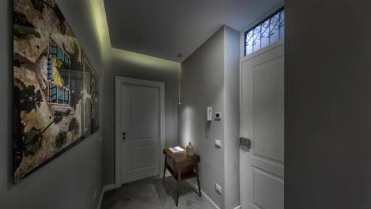 Suite del Ponte Normanno - 9