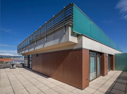 Escala & Suites - 19
