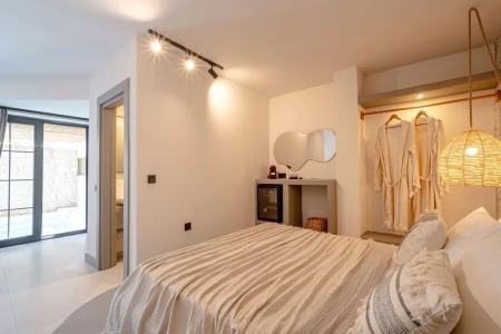 Derin Konak - Adults Only +12 - 102