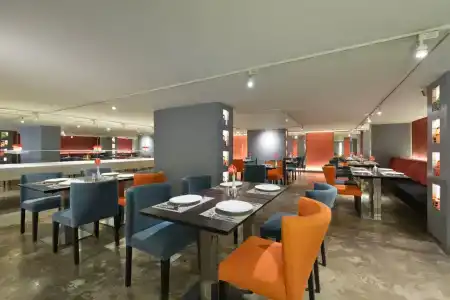 Belaire Bangkok Sukhumvit - Sha Extra Plus - 26