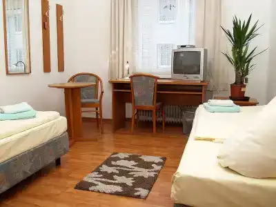 AltstadtWienecke - 38