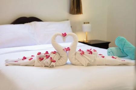 Baan Chom View Kamala - Sha Plus - 175