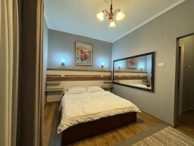 Kocibelli Pool & Spa - 36