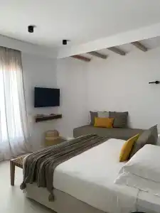 A Mykonos - 128