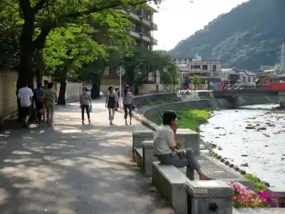 Tachibanaya - 21