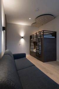 Familotel Schreinerhof - 45