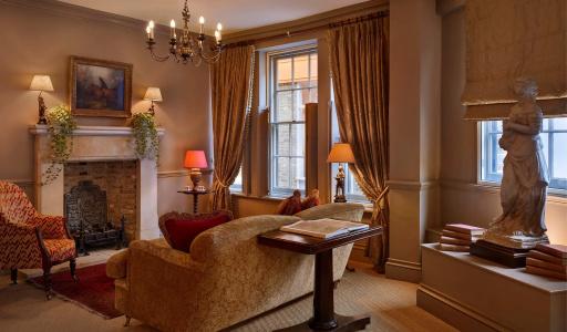 The Rookery - 23