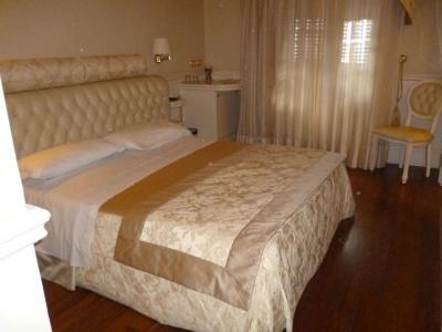 Suite Santa Chiara - 27