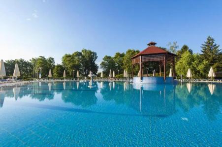 Ajda - Terme 3000 - Sava Hotels & Resorts - 19