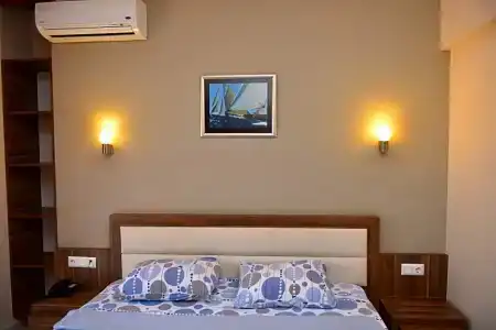 Istankoy - 119