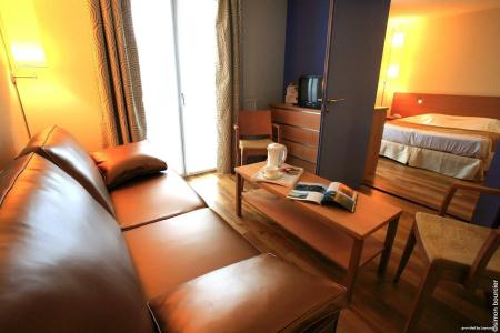 Le Celtique & Spa - 3