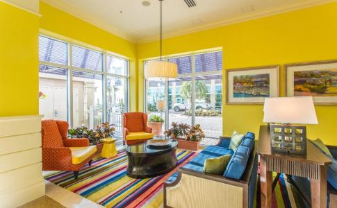 Ocean Beach Club by Diamond Resorts - 14