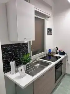 Alta Dimora b&b - 12