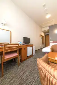 Sun Palace - 6