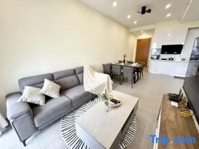 Jiangnanju Boutique - 33