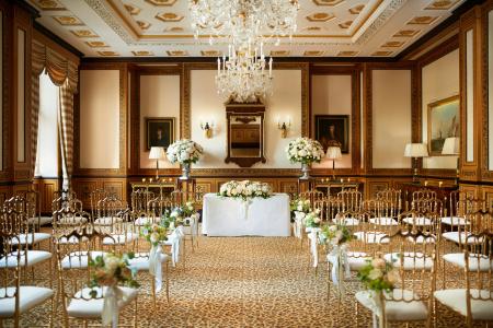 The Lanesborough, Oetker Collection - 32