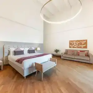 Palazzo Indelli - 46