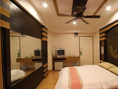 Rangsit Grand Condo - 5