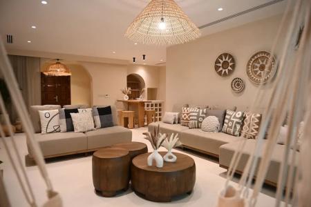 Umm Al Quwain Beach - 77
