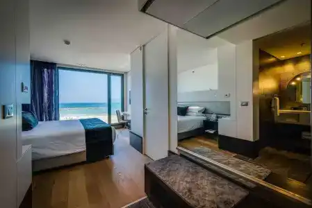 Royal Beach Tel Aviv by Isrotel Exclusive - 30
