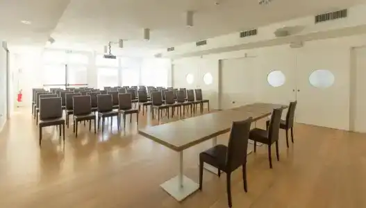Terme Di - 17
