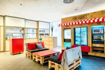 ibis Bonn - 22