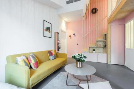 L'Abeille - Boutique - 8