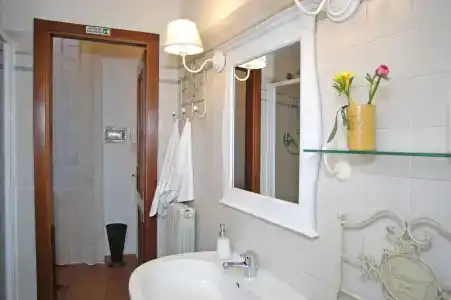 Barocchetto Romano - 10