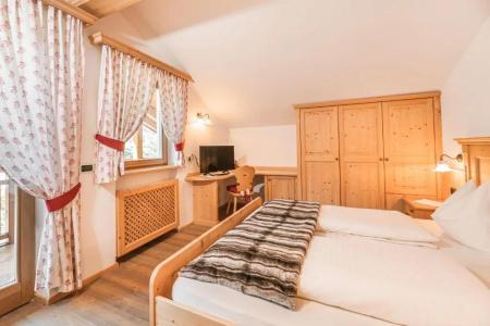 Residence Cesa Ladina - 58