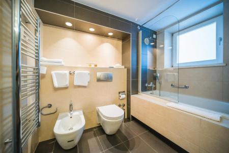 Vestibul Palace & Villa - Small Luxury Hotels Of The World - 6